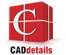 CAD File Link Here.